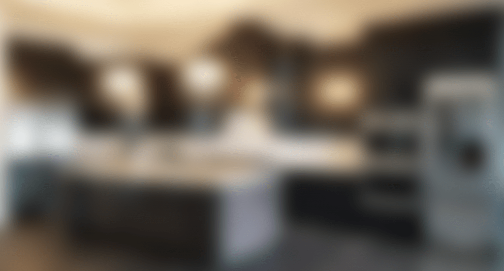 Custom Cabinet Refacing Scottsdale, AZ | Better Than New Kitchens